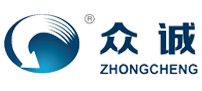 淄博市博山眾誠減速機有限公司